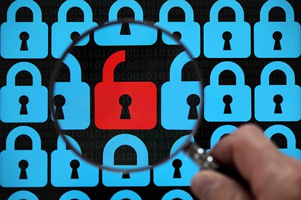 Numerous Vulnerabilities Found In Pulse Secure VPN – Update Now! Numerous Vulnerabilities Found In Pulse Secure VPN – Update Now!