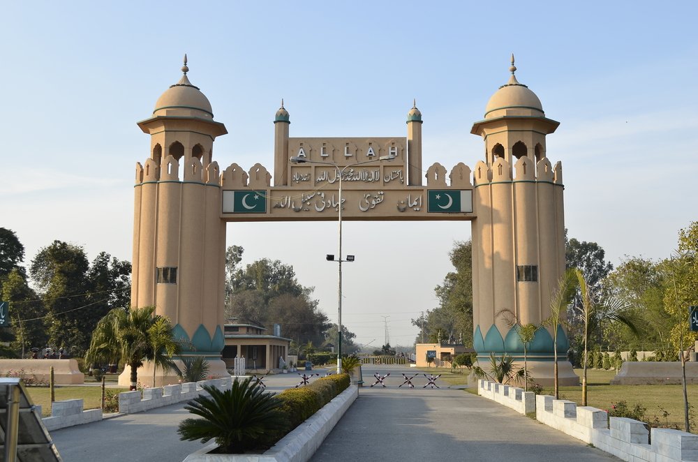 Operation Sidecopy Targets Defense Forces in India | Cyware Hacker News Operation Sidecopy Targets Defense Forces in India | Cyware Hacker News