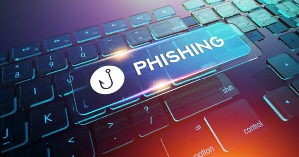 Phishing Campaign Evades Security With Hexadecimal IP Addresses Phishing Campaign Evades Security With Hexadecimal IP Addresses