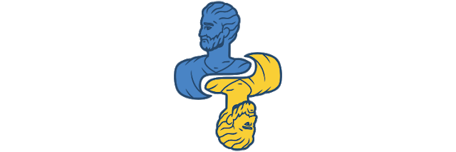 Polypyus – Learns To Locate Functions In Raw Binaries By Extracting Known Functions From Similar Binaries Polypyus – Learns To Locate Functions In Raw Binaries By Extracting Known Functions From Similar Binaries