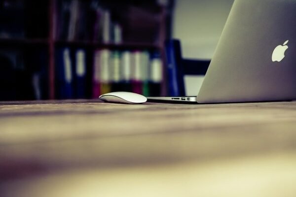 Quick Tips to Increase the Efficiency of your Mac – Latest Hacking News Quick Tips to Increase the Efficiency of your Mac – Latest Hacking News