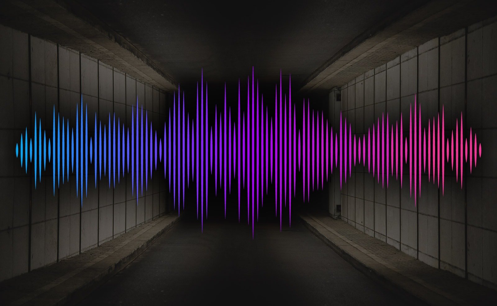 Radio frequency: An invisible espionage threat to enterprises – Help Net Security Radio frequency: An invisible espionage threat to enterprises – Help Net Security