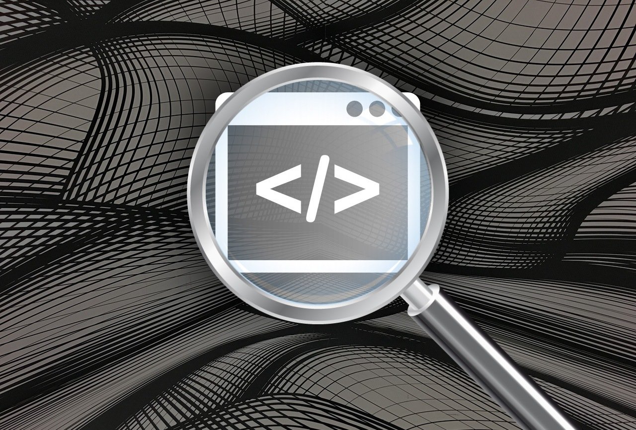 Researchers aim to improve code patching in embedded systems – Help Net Security Researchers aim to improve code patching in embedded systems – Help Net Security