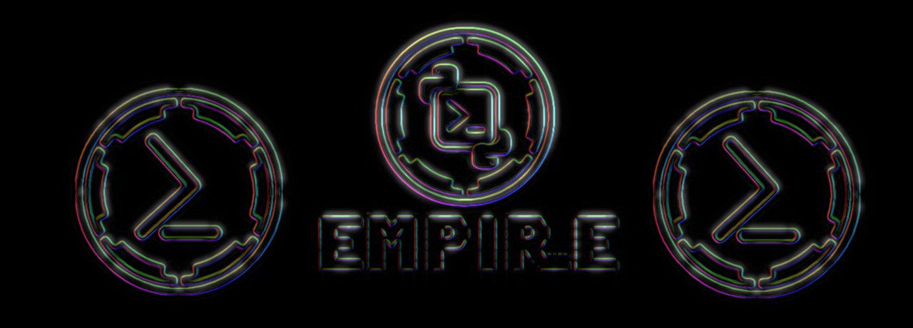 Resurrected PowerShell Empire Framework Converted to Python 3 Resurrected PowerShell Empire Framework Converted to Python 3