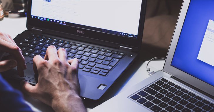 SMB Cybersecurity Catching Up to Enterprise… But the Human Element Still a Major Concern SMB Cybersecurity Catching Up to Enterprise… But the Human Element Still a Major Concern