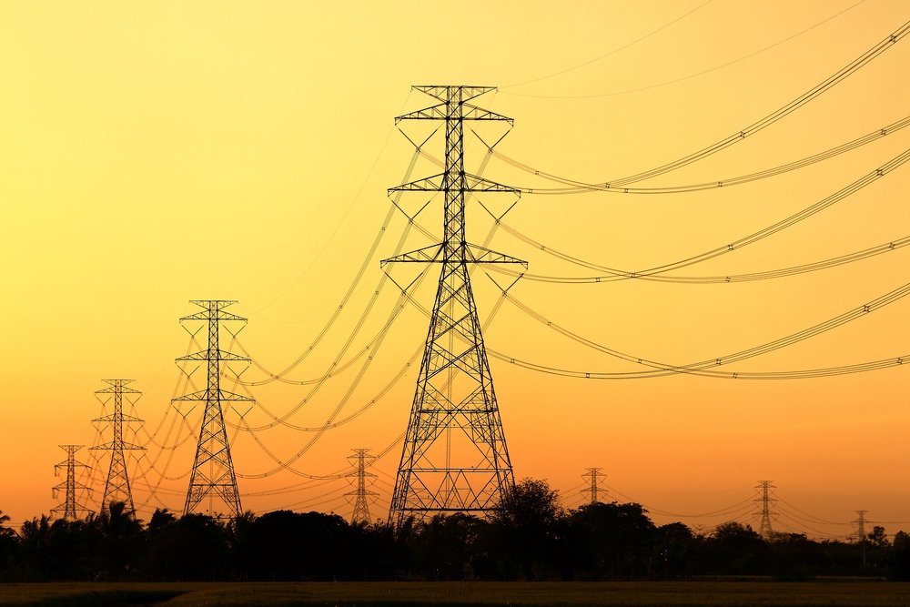 Security Trends in the Energy Sector | Cyware Hacker News Security Trends in the Energy Sector | Cyware Hacker News