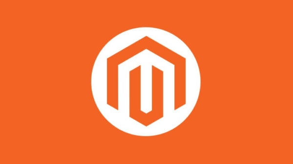 Serious Vulnerabilities Found In MAGMI Magento Plugin Serious Vulnerabilities Found In MAGMI Magento Plugin