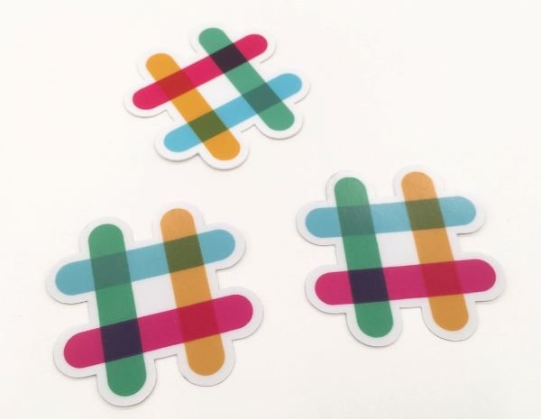 Slack Patched A Critical RCE Flaw In Desktop Apps Slack Patched A Critical RCE Flaw In Desktop Apps
