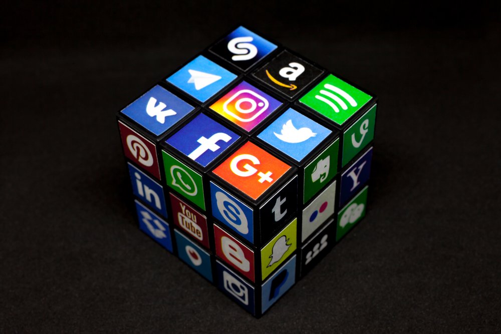 Social Media Networks – A Phisher’s Paradise | Cyware Hacker News Social Media Networks – A Phisher’s Paradise | Cyware Hacker News