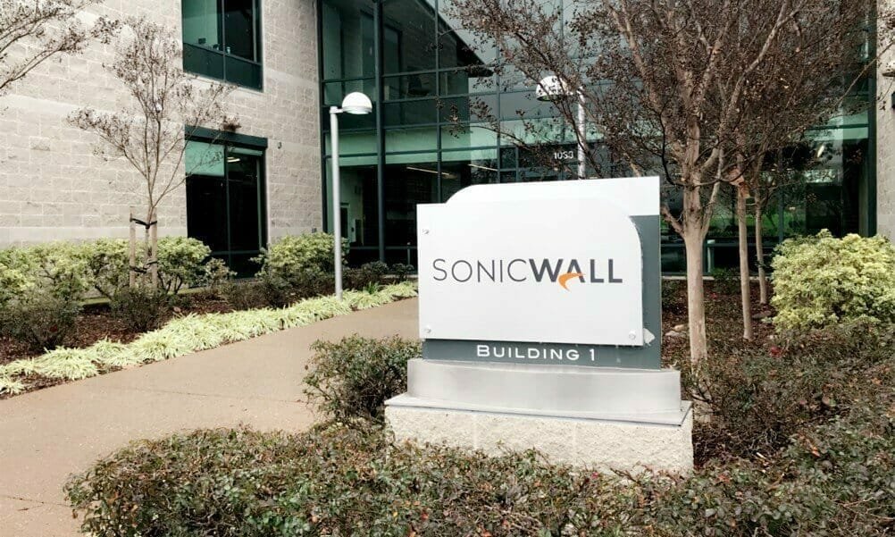 SonicWall vulnerability fixed, but researchers say the patch took 17 days | SC Media SonicWall vulnerability fixed, but researchers say the patch took 17 days | SC Media