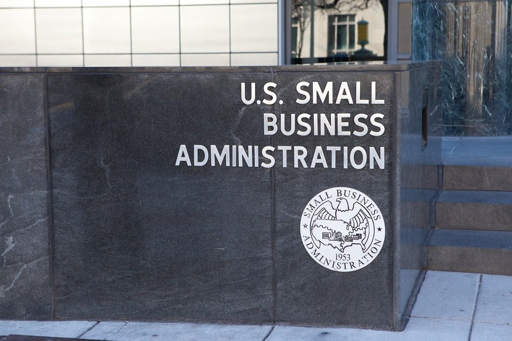 Spoofing the Small Business Administration (SBA): One Scam, Many Purposes | Cyware Hacker News Spoofing the Small Business Administration (SBA): One Scam, Many Purposes | Cyware Hacker News