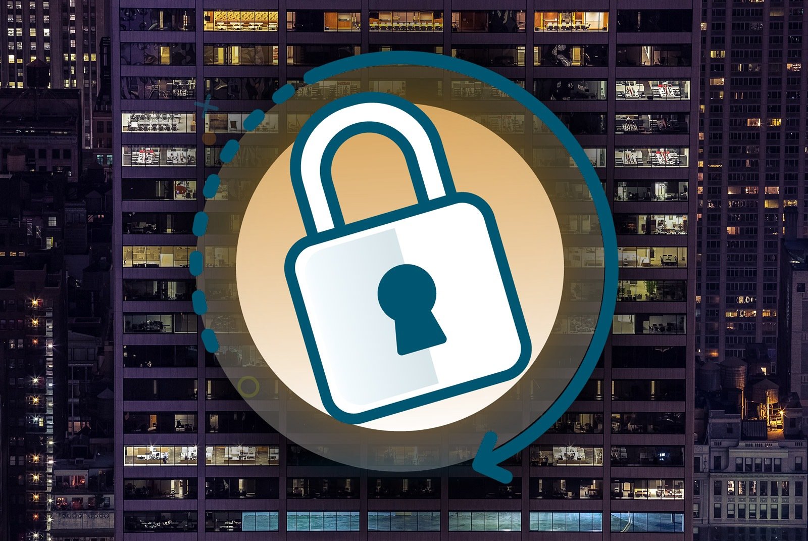 TLS 1.3: Slow adoption of stronger web encryption is empowering the bad guys – Help Net Security TLS 1.3: Slow adoption of stronger web encryption is empowering the bad guys – Help Net Security