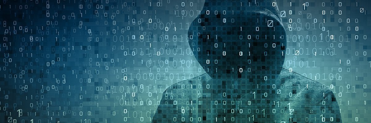 Tackle the growing number of IoT ransomware threats Tackle the growing number of IoT ransomware threats