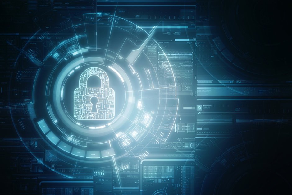 Texas DIR Partners with FireEye on Ransomware Defense Texas DIR Partners with FireEye on Ransomware Defense