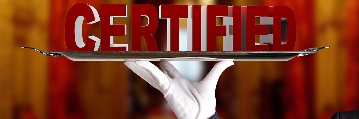 The 8 best cloud security certifications for IT pros in 2020 The 8 best cloud security certifications for IT pros in 2020