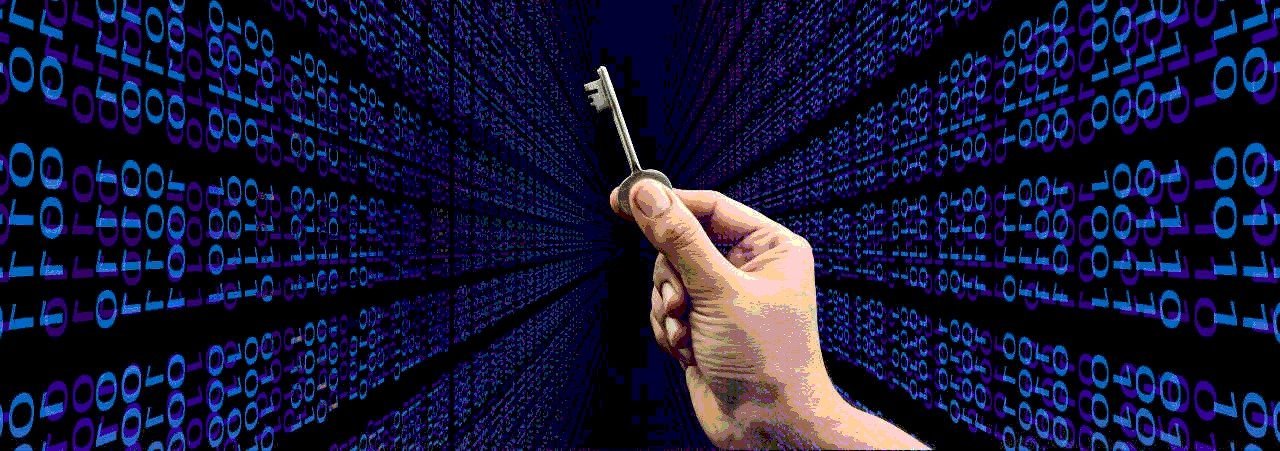 ThunderX ransomware silenced with release of a free decryptor ThunderX ransomware silenced with release of a free decryptor