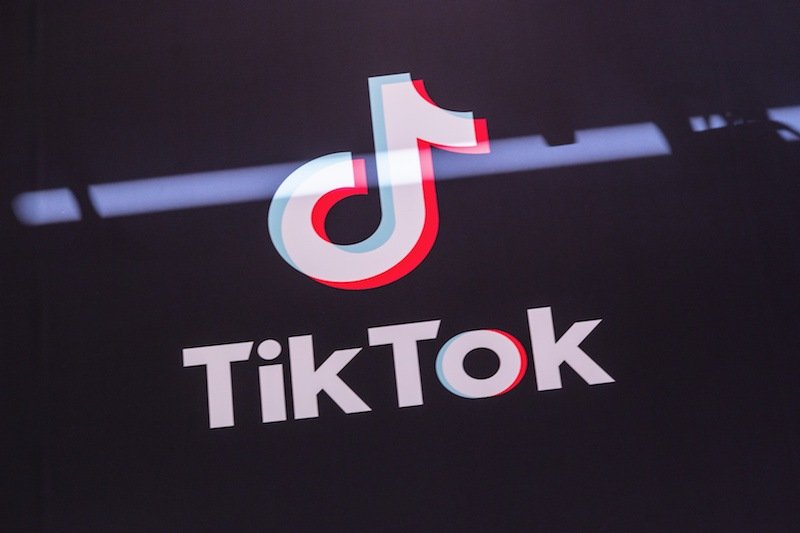TikTok Surreptitiously Collected Android User Data Using Google-Prohibited Tactic TikTok Surreptitiously Collected Android User Data Using Google-Prohibited Tactic