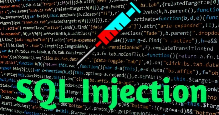 Top 10 SQL Injection Tools : A Hacker Must Try - HakTechs