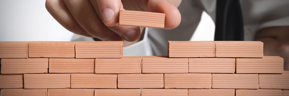Top 4 firewall-as-a-service security features and benefits Top 4 firewall-as-a-service security features and benefits
