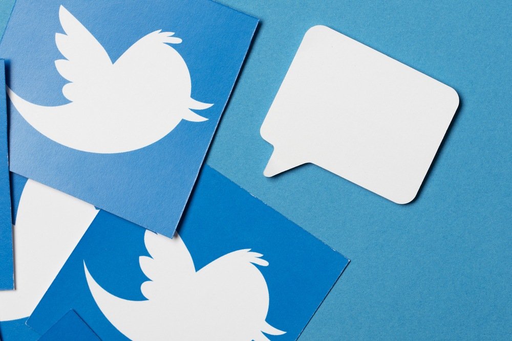 Tweet Tweet! Let’s Talk About Twitter and Its Security | Cyware Hacker News Tweet Tweet! Let’s Talk About Twitter and Its Security | Cyware Hacker News