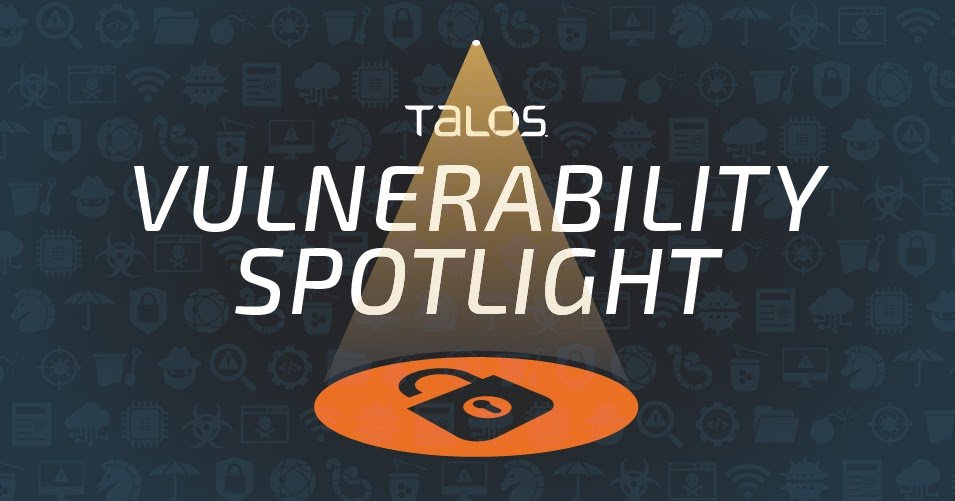 Vulnerability Spotlight: Remote code execution vulnerability Apple Safari Vulnerability Spotlight: Remote code execution vulnerability Apple Safari