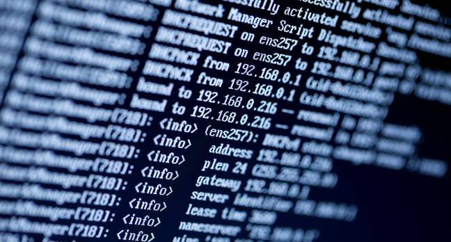 Want to stop cybercrimes tearing through your network? First check your privileges Want to stop cybercrimes tearing through your network? First check your privileges