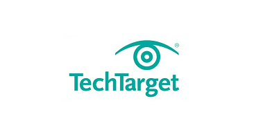 Web browser protection for users: Adapting to new Web security threats Web browser protection for users: Adapting to new Web security threats