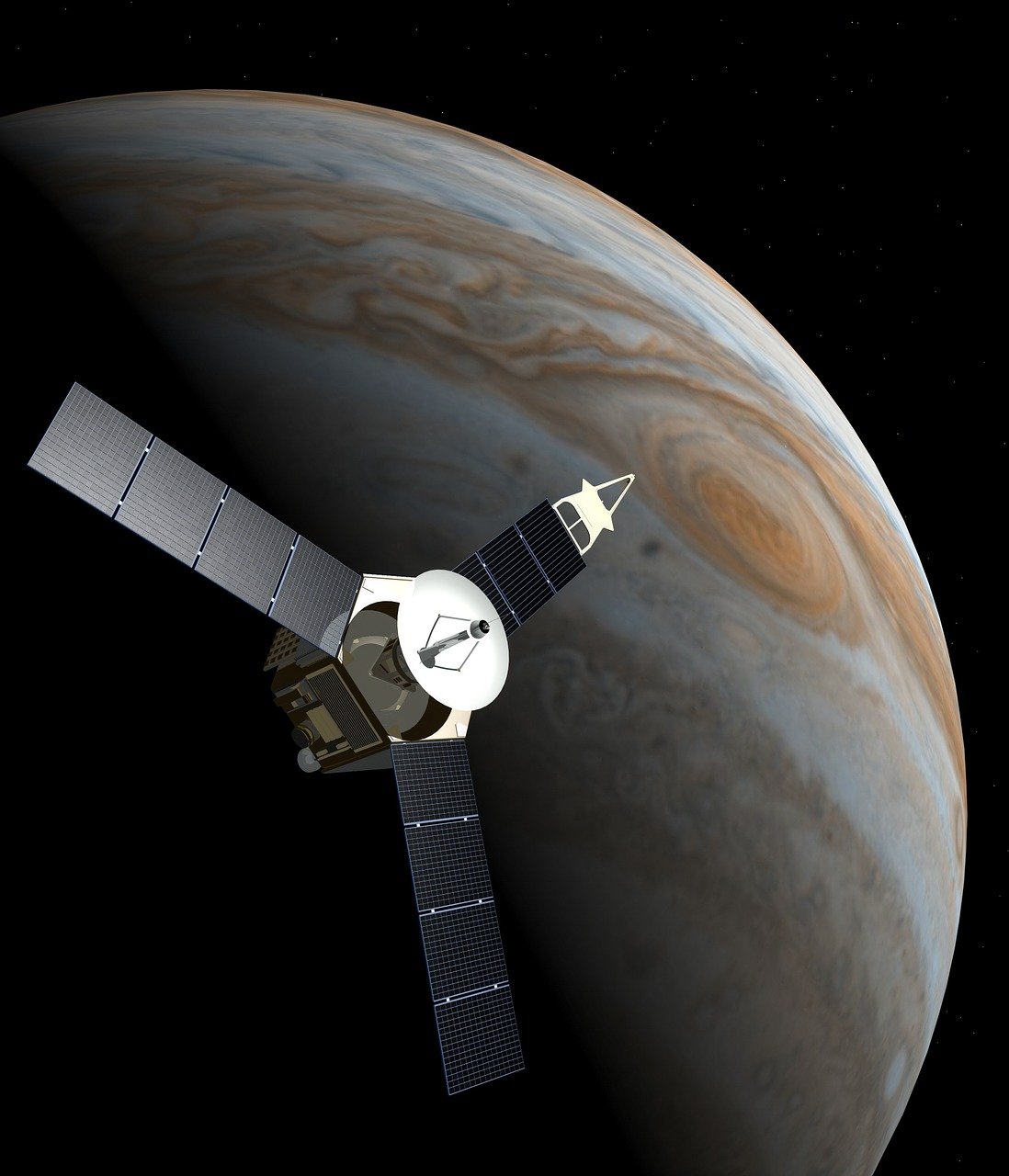 White House Published Protecting Space Systems from Cyber-threats and Cyber-attacks White House Published Protecting Space Systems from Cyber-threats and Cyber-attacks