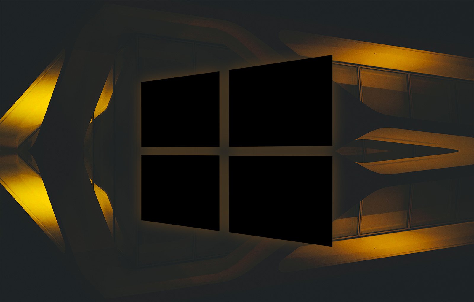 Windows backdoor masquerading as VPN app installer – Help Net Security Windows backdoor masquerading as VPN app installer – Help Net Security