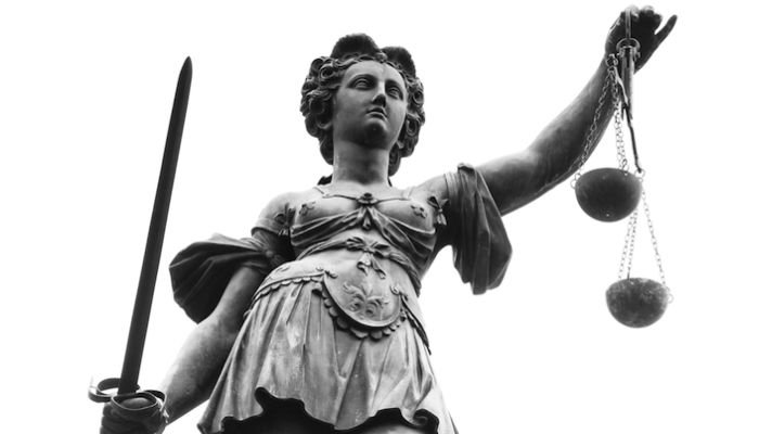 Zoom Faces More Legal Challenges Over End-to-End Encryption Zoom Faces More Legal Challenges Over End-to-End Encryption