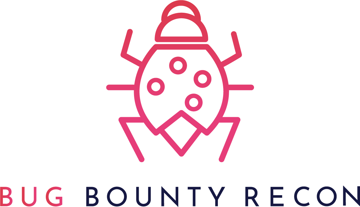 bbrecon (Bug Bounty Recon) – Python library and CLI for the Bug Bounty Recon API bbrecon (Bug Bounty Recon) – Python library and CLI for the Bug Bounty Recon API