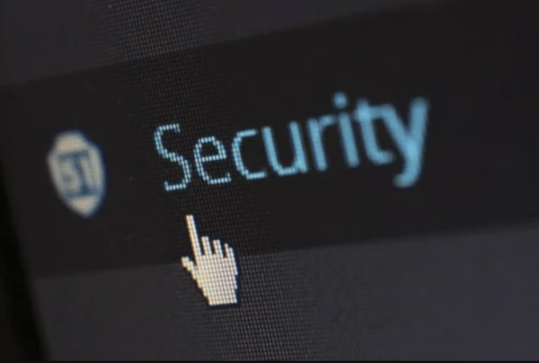10 Best Practices for Data Encryption – Latest Hacking News 10 Best Practices for Data Encryption – Latest Hacking News