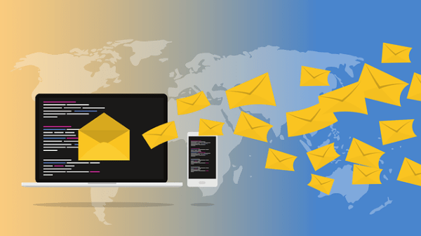 3 Types of Threat Actors an Email Validation Service Can Detect – Latest Hacking News 3 Types of Threat Actors an Email Validation Service Can Detect – Latest Hacking News