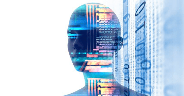 3D Printing: Offering Solutions to Cyber Crime – Latest Hacking News 3D Printing: Offering Solutions to Cyber Crime – Latest Hacking News