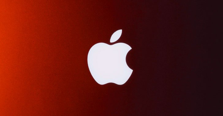 55 New Security Flaws Reported in Apple Software and Services 55 New Security Flaws Reported in Apple Software and Services