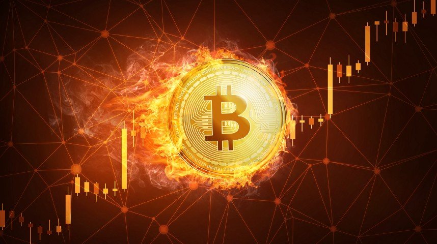 A Good Bitcoin Resource – Latest Hacking News A Good Bitcoin Resource – Latest Hacking News