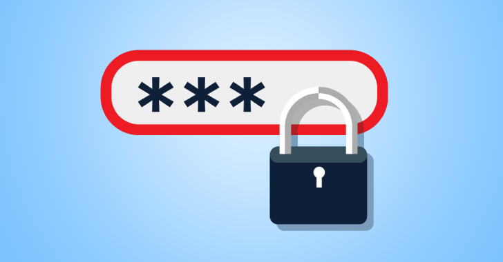 A Self-Service Password Reset Project Can Be Quick Win For IT A Self-Service Password Reset Project Can Be Quick Win For IT