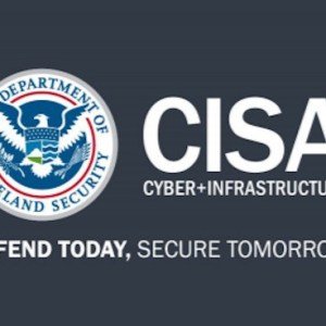 CISA alert warns of Emotet attacks on US govt entities CISA alert warns of Emotet attacks on US govt entities