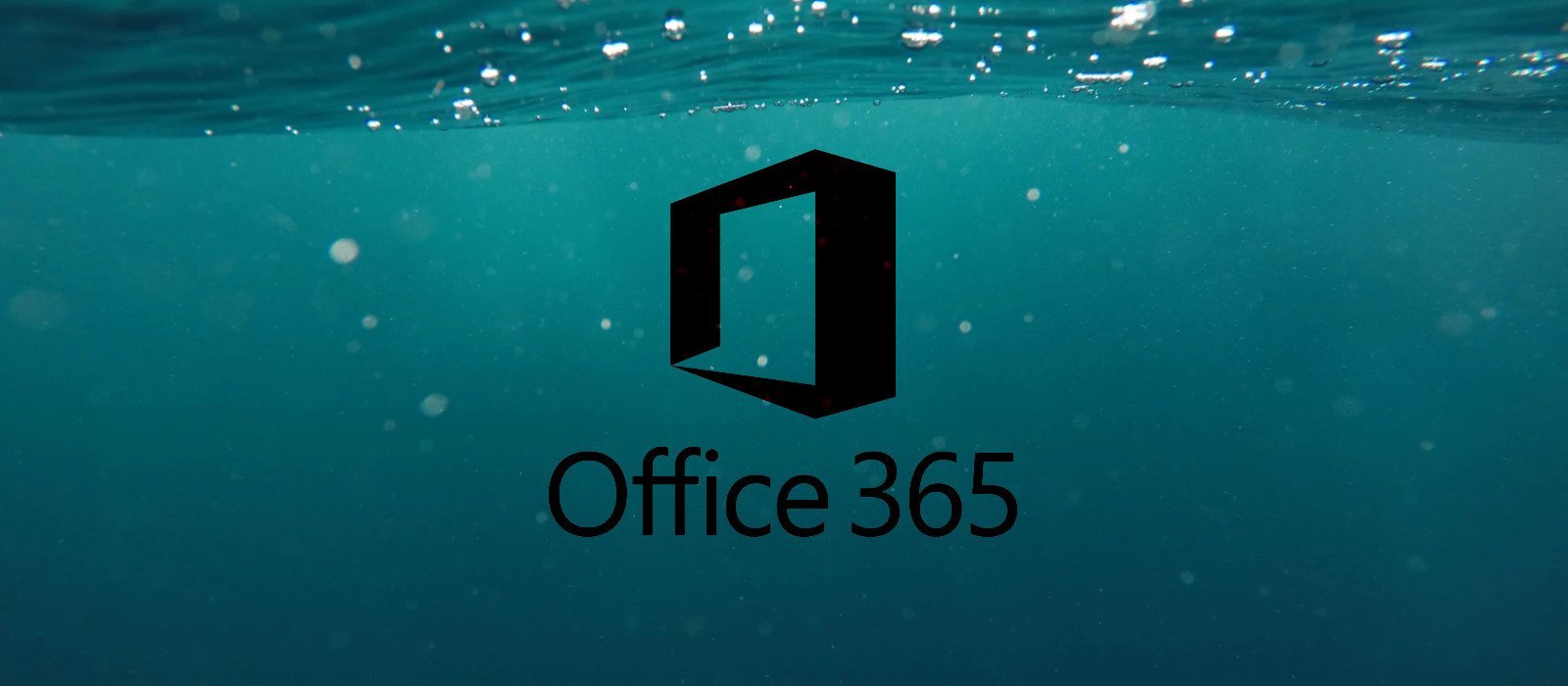 Coinbase phishing hijacks Microsoft 365 accounts via OAuth app Coinbase phishing hijacks Microsoft 365 accounts via OAuth app