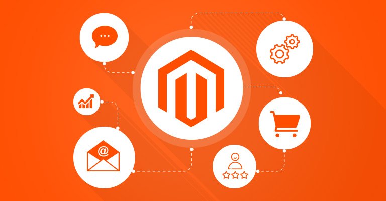 Critical Magento Holes Open Online Shops to Code Execution Critical Magento Holes Open Online Shops to Code Execution