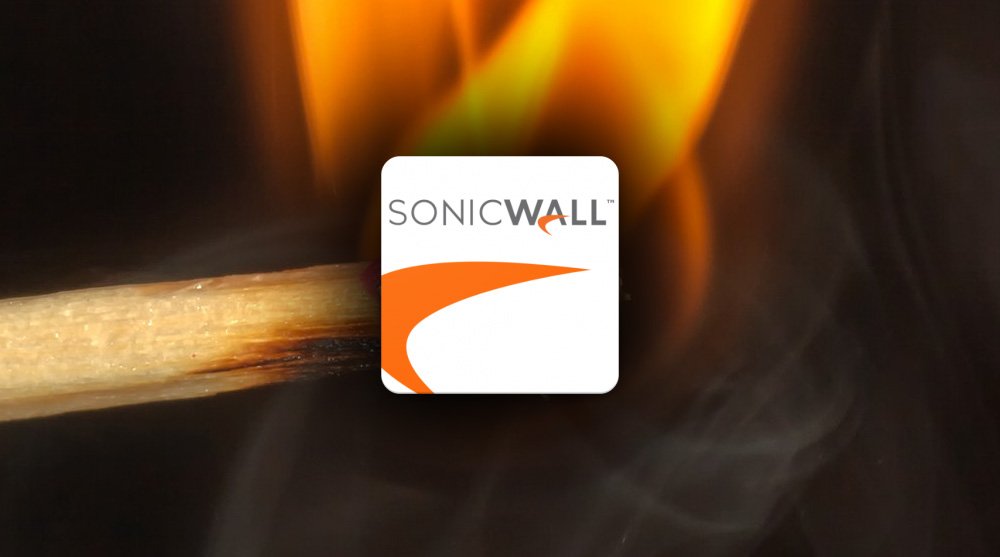 Critical flaw in SonicWall’s firewalls patched, update quickly! (CVE-2020-5135) – Help Net Security Critical flaw in SonicWall’s firewalls patched, update quickly! (CVE-2020-5135) – Help Net Security