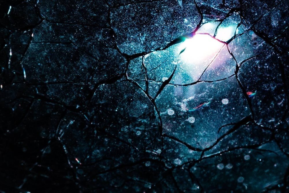 ESET takes part in global operation to disrupt Trickbot | WeLiveSecurity ESET takes part in global operation to disrupt Trickbot | WeLiveSecurity