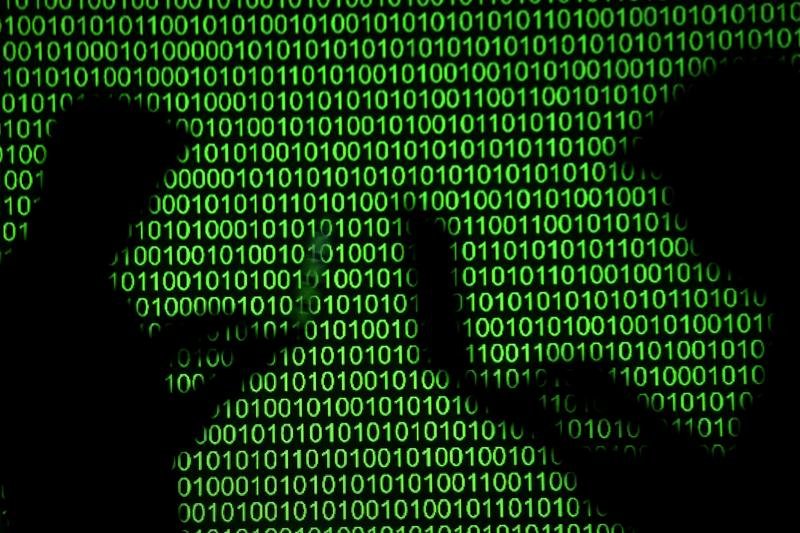 Exclusive: National Guard called in to thwart cyberattack in Louisiana weeks before election Exclusive: National Guard called in to thwart cyberattack in Louisiana weeks before election