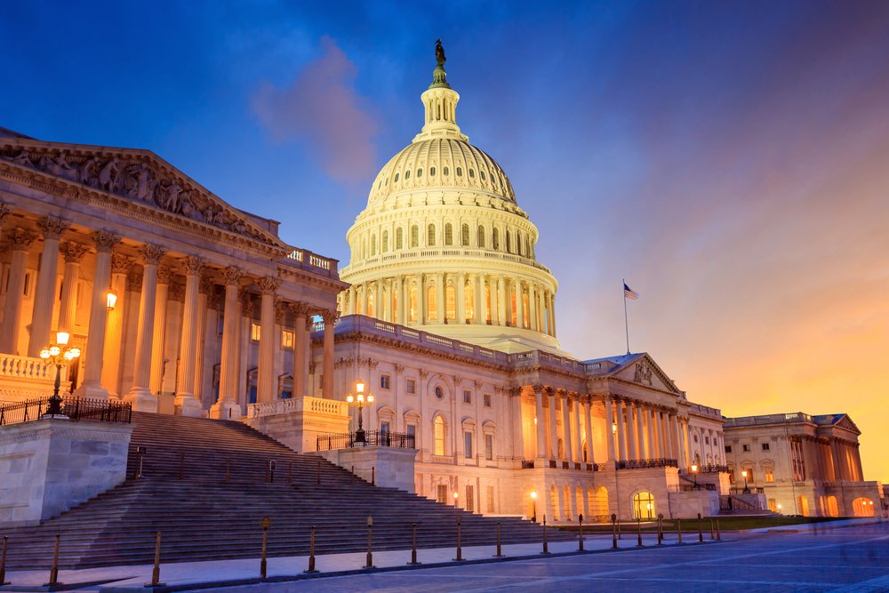 Government Agencies and Networks Face Constant Barrage of Attacks | Cyware Hacker News Government Agencies and Networks Face Constant Barrage of Attacks | Cyware Hacker News