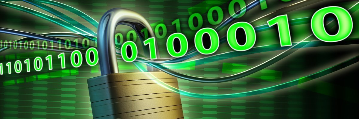 How to encrypt and secure a website using HTTPS How to encrypt and secure a website using HTTPS