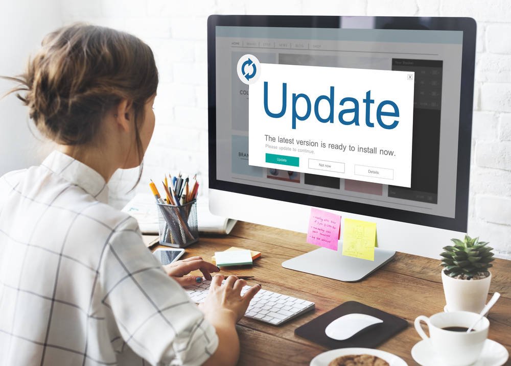 If you haven’t patched WebLogic server console flaws in the last eight days ‘assume it has been compromised’ If you haven’t patched WebLogic server console flaws in the last eight days ‘assume it has been compromised’