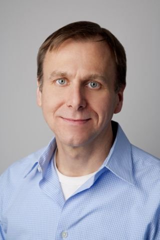 Industrial IoT Data Integrity Market Leader Aperio Systems Secures .5M in Series A Funding Industrial IoT Data Integrity Market Leader Aperio Systems Secures .5M in Series A Funding