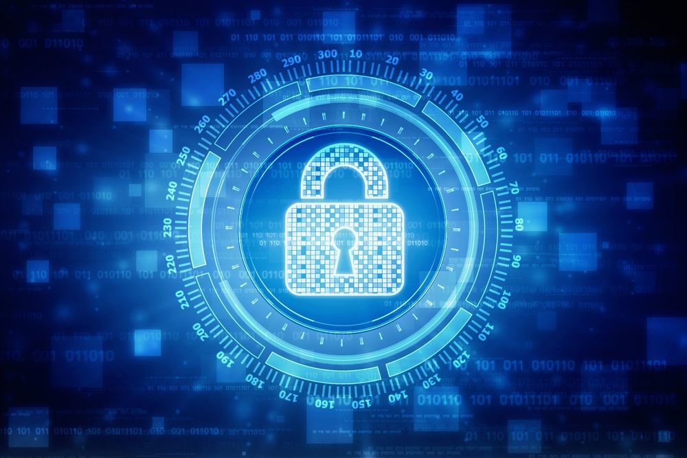 Life of Maze ransomware Life of Maze ransomware