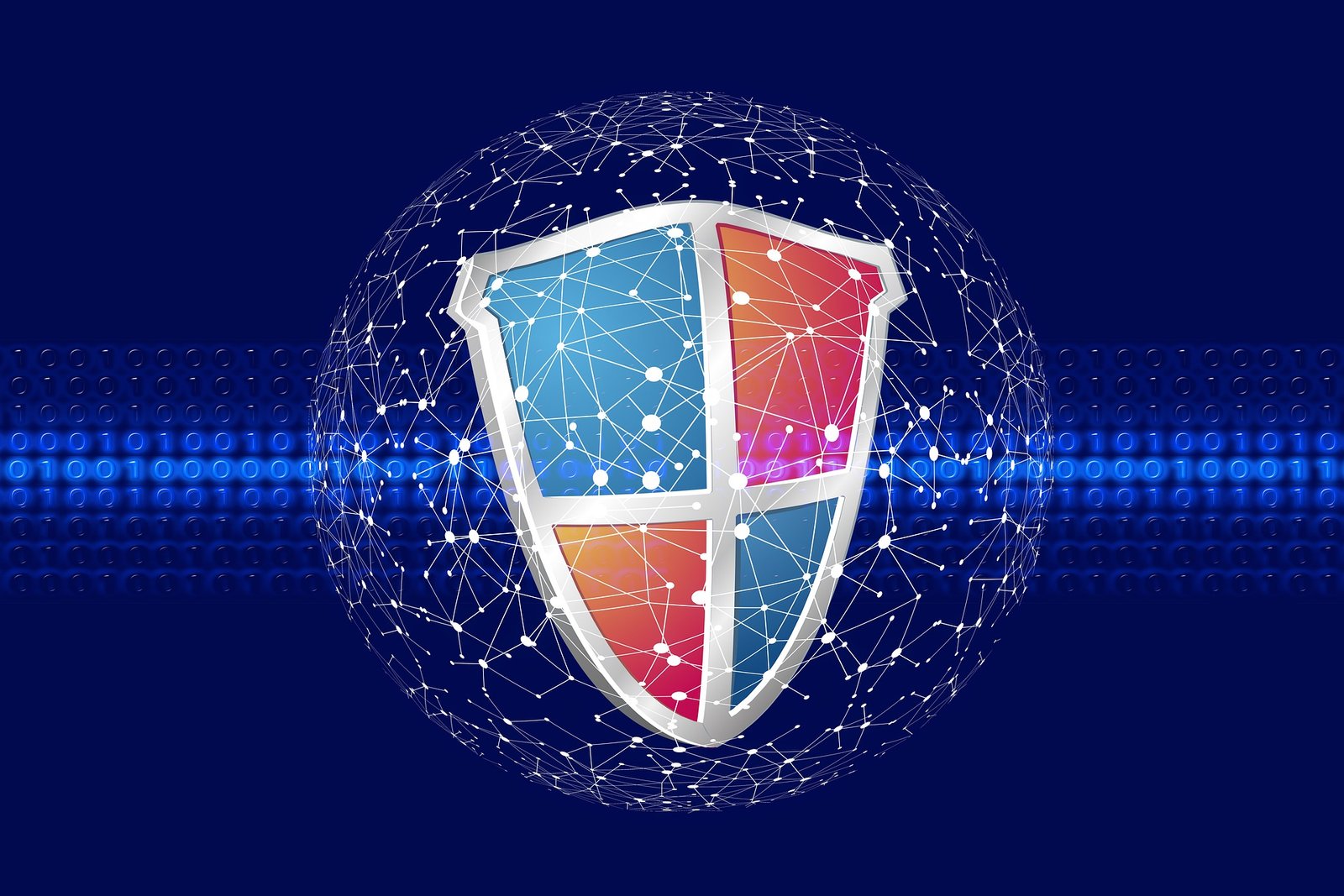 Lil Pwny – Auditing Active Directory passwords using multiprocessing in Python. Lil Pwny – Auditing Active Directory passwords using multiprocessing in Python.