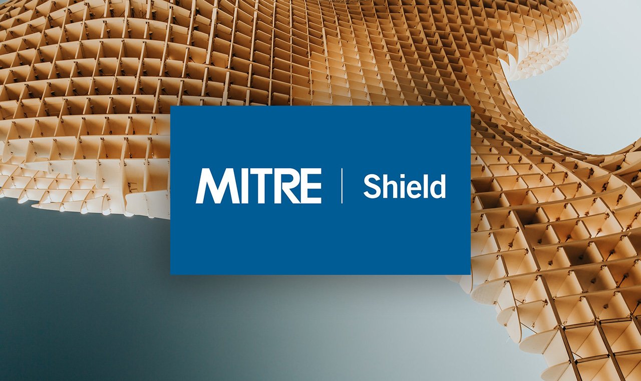 MITRE Shield shows why deception is security’s next big thing – Help Net Security MITRE Shield shows why deception is security’s next big thing – Help Net Security